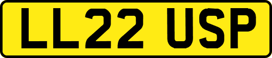 LL22USP