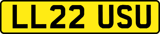 LL22USU