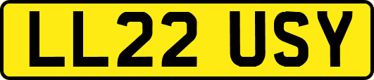 LL22USY