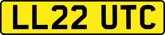 LL22UTC