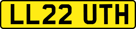 LL22UTH