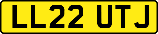 LL22UTJ