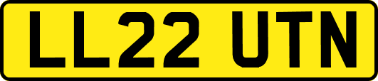 LL22UTN