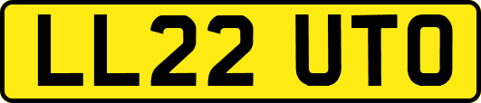 LL22UTO
