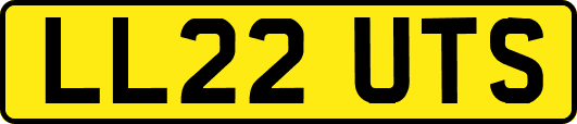 LL22UTS