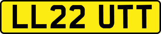LL22UTT