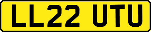 LL22UTU