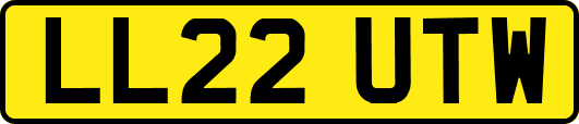 LL22UTW