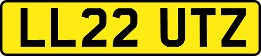 LL22UTZ