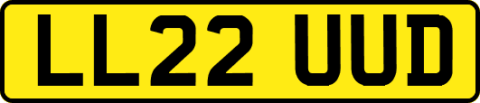 LL22UUD