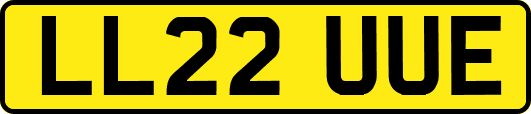 LL22UUE