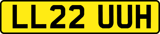 LL22UUH