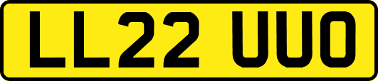 LL22UUO