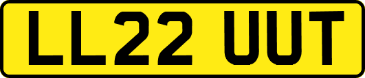 LL22UUT