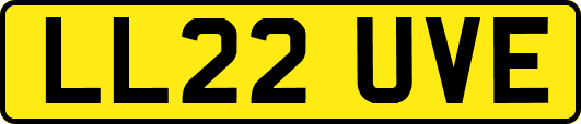 LL22UVE