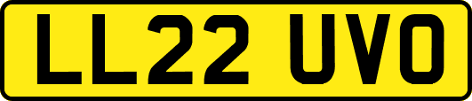 LL22UVO