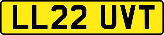 LL22UVT