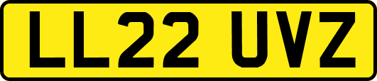 LL22UVZ