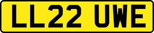 LL22UWE