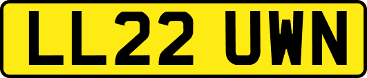 LL22UWN