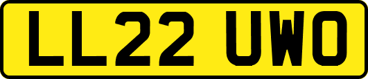 LL22UWO