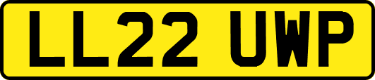 LL22UWP
