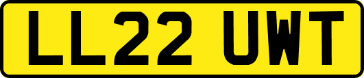 LL22UWT
