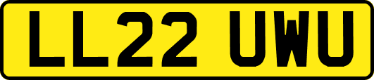 LL22UWU