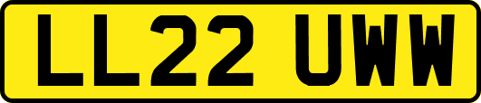 LL22UWW