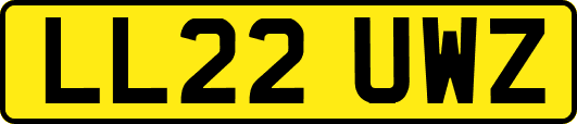 LL22UWZ