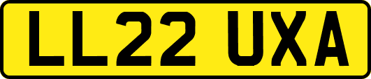 LL22UXA