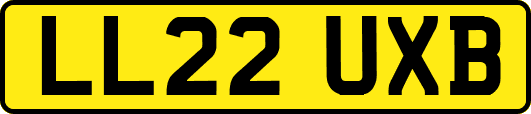 LL22UXB