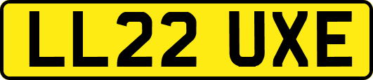 LL22UXE