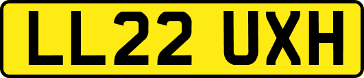 LL22UXH