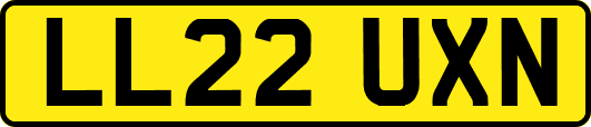 LL22UXN