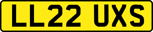 LL22UXS