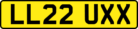 LL22UXX