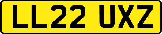 LL22UXZ