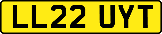 LL22UYT