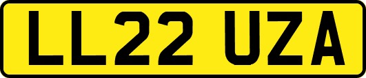 LL22UZA