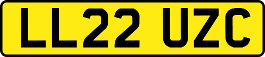 LL22UZC