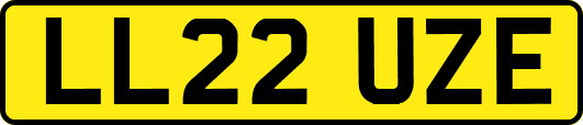 LL22UZE