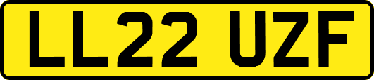 LL22UZF