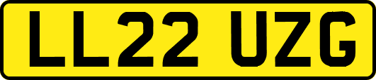 LL22UZG