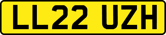 LL22UZH