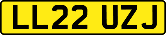 LL22UZJ