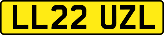 LL22UZL