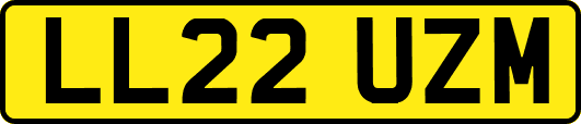 LL22UZM