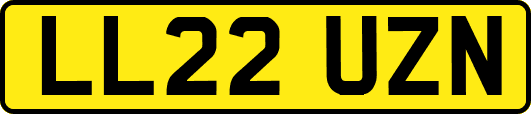 LL22UZN