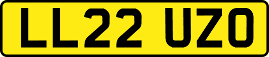 LL22UZO